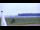 Webcam in Kröslin, 8.6 km entfernt