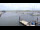 Webcam in Kröslin, 9.3 km