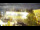 Webcam in Kröslin, 2.4 km