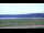 Webcam in Kröslin, 3.4 mi away