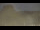 Webcam in Kröslin, 23 km