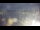 Webcam in Kröslin, 13.3 km