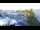 Webcam in Kröslin, 5 km entfernt