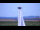 Webcam in Kröslin, 9.3 km