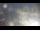 Webcam in Kröslin, 4.3 mi away