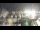 Webcam in Kroslin, 2.4 km