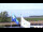 Webcam in Kröslin, 8.6 km