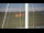 Webcam in Kröslin, 3.3 mi away
