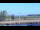 Webcam in Kröslin, 8.8 km entfernt