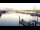 Webcam in Kröslin, 9.4 mi away