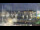 Webcam in Kröslin, 24.2 km