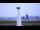 Webcam in Kröslin, 5.1 km