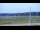 Webcam in Kröslin, 2.3 mi away