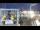 Webcam in Kröslin, 4.1 km entfernt