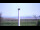 Webcam in Kröslin, 1.9 mi away