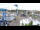 Webcam in Kröslin, 5 km entfernt