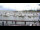 Webcam in Kröslin, 2.3 mi away