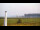 Webcam in Kröslin, 3.4 mi away