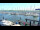 Webcam in Kröslin, 3.4 mi away