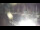Webcam in Kröslin, 3.4 mi away
