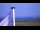 Webcam in Kröslin, 2.3 mi away