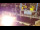 Webcam in Kröslin, 24.2 km entfernt
