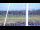 Webcam in Kröslin, 7.4 km entfernt