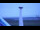 Webcam in Kröslin, 1.6 mi away