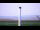 Webcam in Kröslin, 5.9 km entfernt