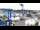 Webcam in Kröslin, 2.9 mi away