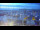 Webcam in Kröslin, 1.9 mi away