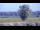 Webcam in Kröslin, 8.6 km entfernt