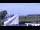 Webcam in Kröslin, 2.3 mi away