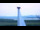 Webcam in Kröslin, 5.9 km