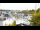 Webcam in Kröslin, 3.4 mi away