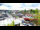 Webcam in Kröslin, 24.2 km entfernt