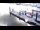 Webcam in Kröslin, 2.4 km