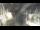 Webcam in Kröslin, 3.3 mi away