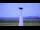 Webcam in Kröslin, 2.4 km