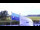 Webcam in Kroslin, 2.4 km