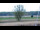 Webcam in Kröslin, 4.3 mi away