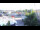 Webcam in Kröslin, 9.4 mi away