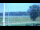 Webcam in Kröslin, 8.7 km entfernt