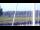Webcam in Kröslin, 24.2 km