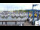 Webcam in Kröslin, 3.3 mi away