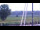Webcam in Kröslin, 24.6 km entfernt