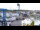 Webcam in Kröslin, 8.7 km entfernt