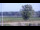 Webcam in Kröslin, 3.4 mi away
