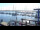 Webcam in Kröslin, 2.3 mi away