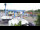 Webcam in Kröslin, 5 km entfernt